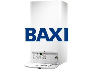 Baxi Boiler Repairs Charlton, Call 020 3519 1525
