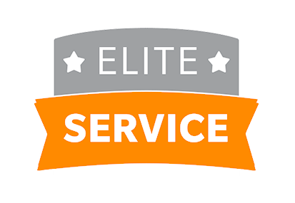 Elite Boiler Repairs Service Charlton, SE7