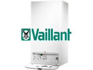 Vaillant Boiler Repairs Charlton, Call 020 3519 1525