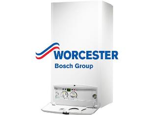 Worcester Boiler Repairs Charlton, Call 020 3519 1525